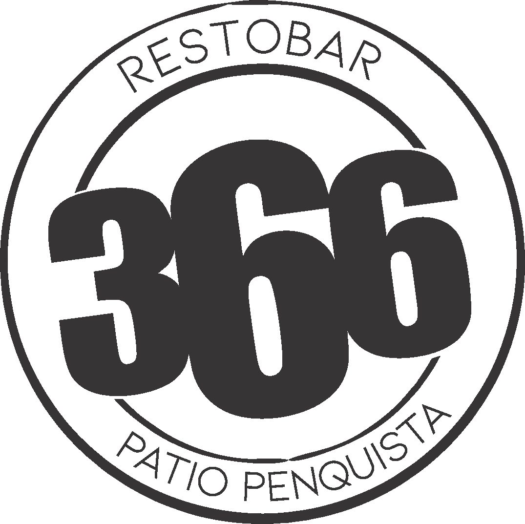 366 PATIO PENQUISTA